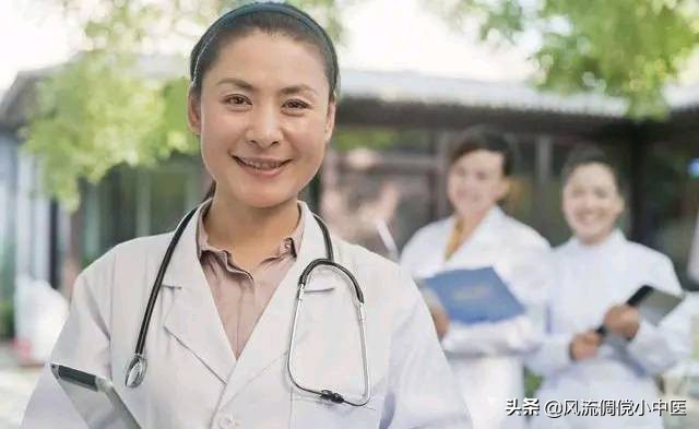 男女*处私**“阴毛”有啥作用吗？能不能剃光光