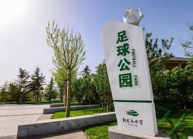 不出郑州旅游攻略,郑州五一游玩公园推荐