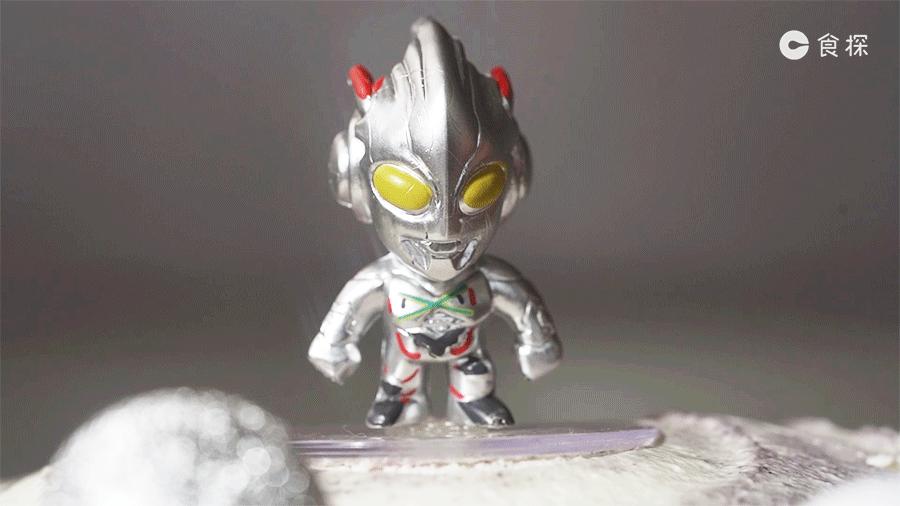 专属定制男人蛋糕,儿童定制款蛋糕抖音团购