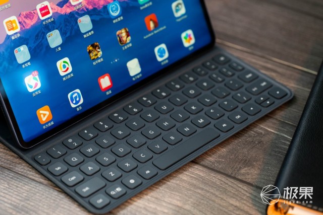 华为matePAD测评,华为matepad测评10.4