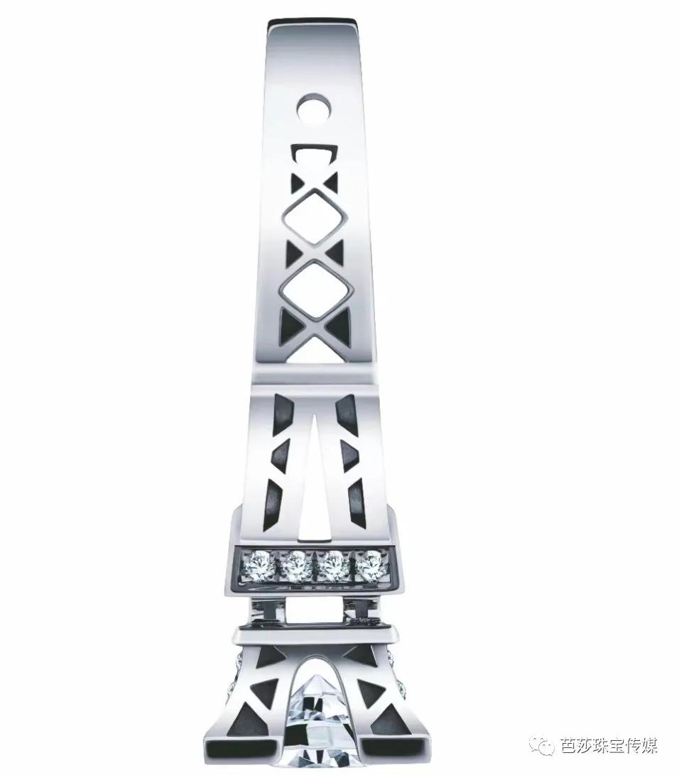 准新娘们别发愁啦!芭珠姐教你用最合适的钻石见证最难忘的婚礼