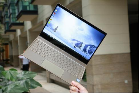 日常办公笔记本怎么选,如何挑选长期办公的笔记本