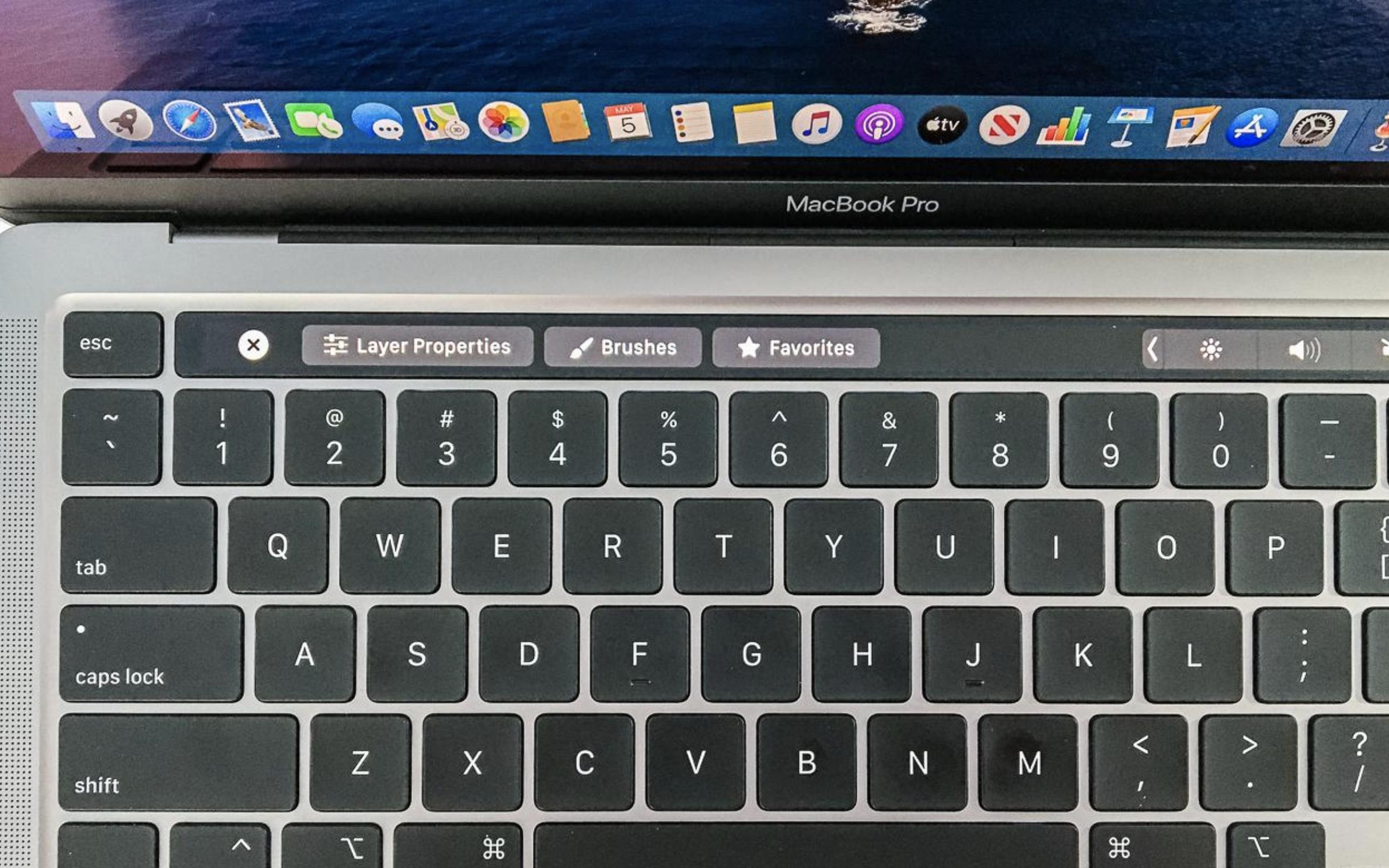 2020年的macbookair,苹果2020macbookair和m1买哪个