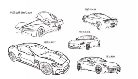 奇瑞凯翼轩度手动挡测试,奇瑞6.99万最新车