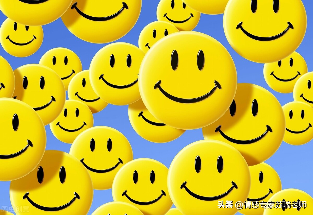 怎么改变喜欢男生的男生,怎么样改变男朋友