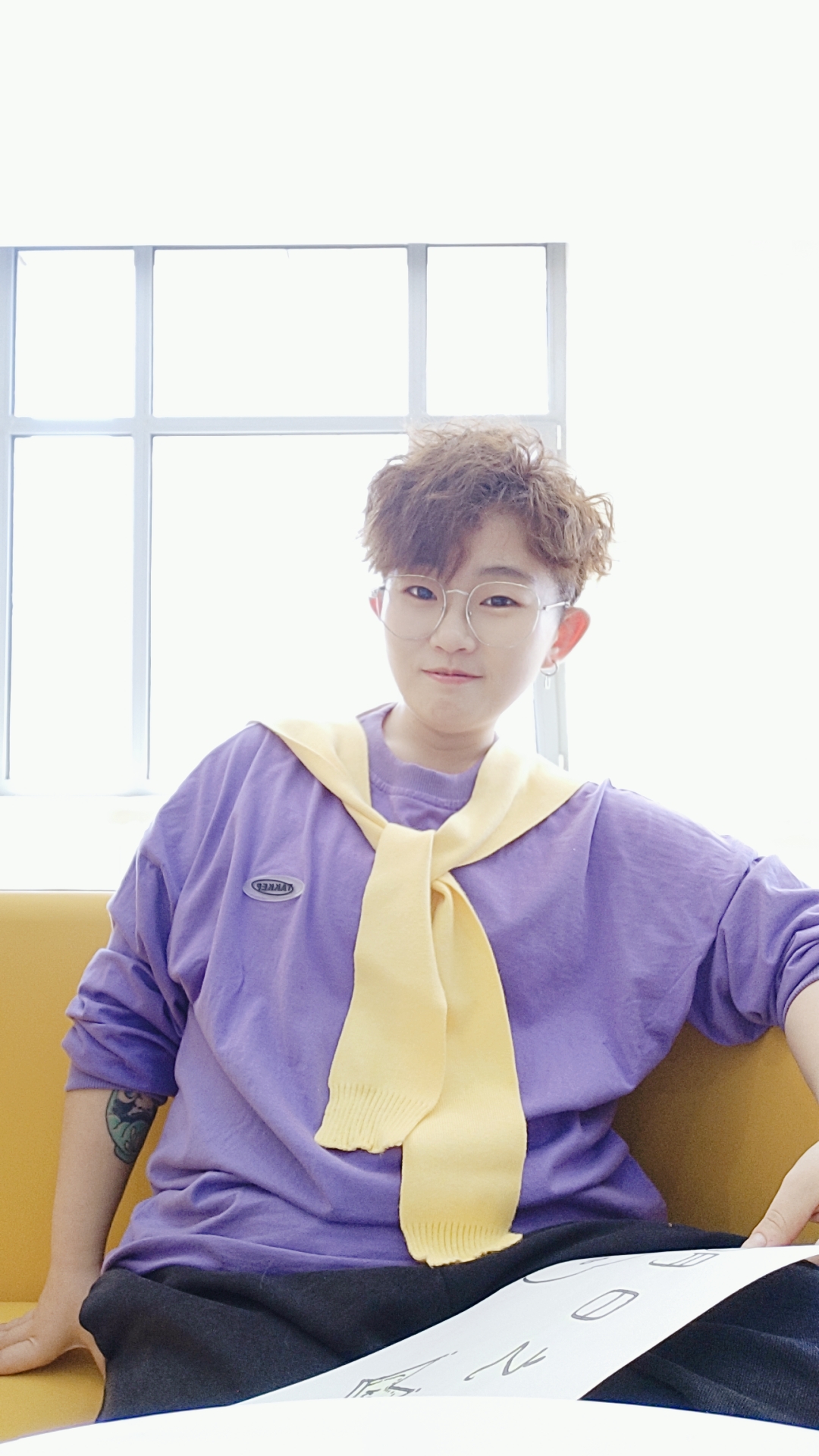 2022年中国好声音总决赛直播,中国好声音选手连麦直播