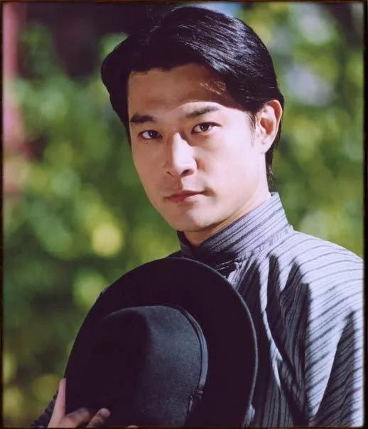 潘粤明和赵薇京华烟云,京华烟云赵薇潘粤明金屋藏娇