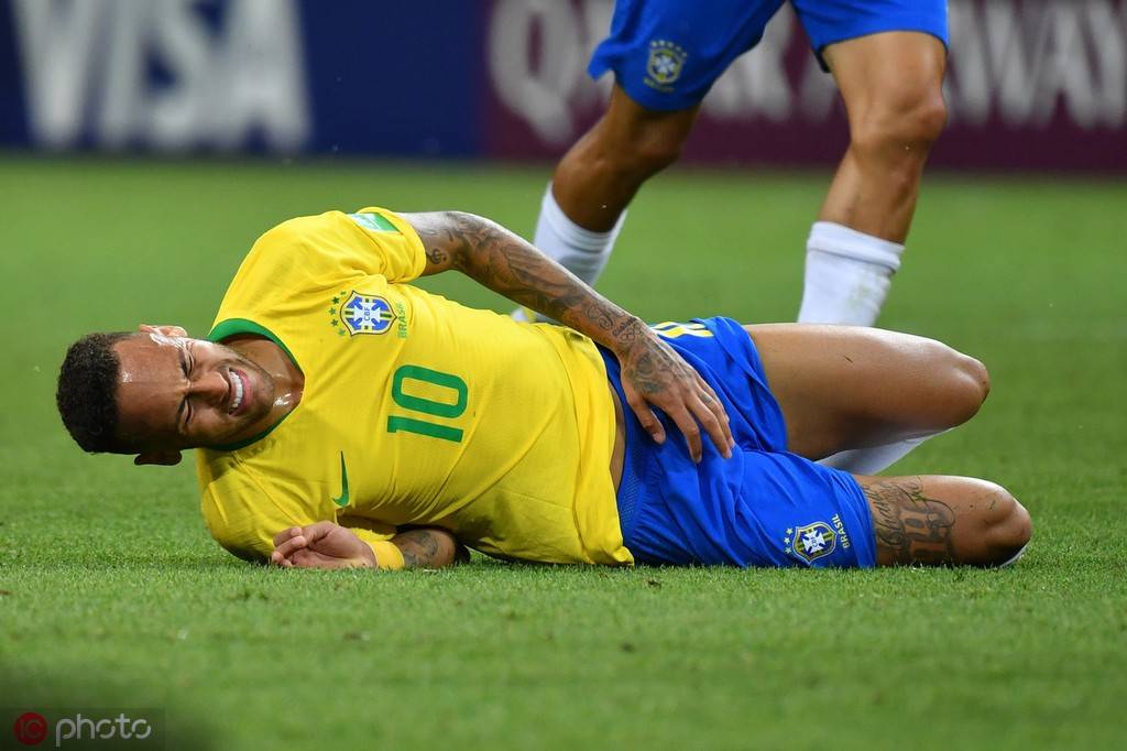 球星的陨落,球星陨落视频