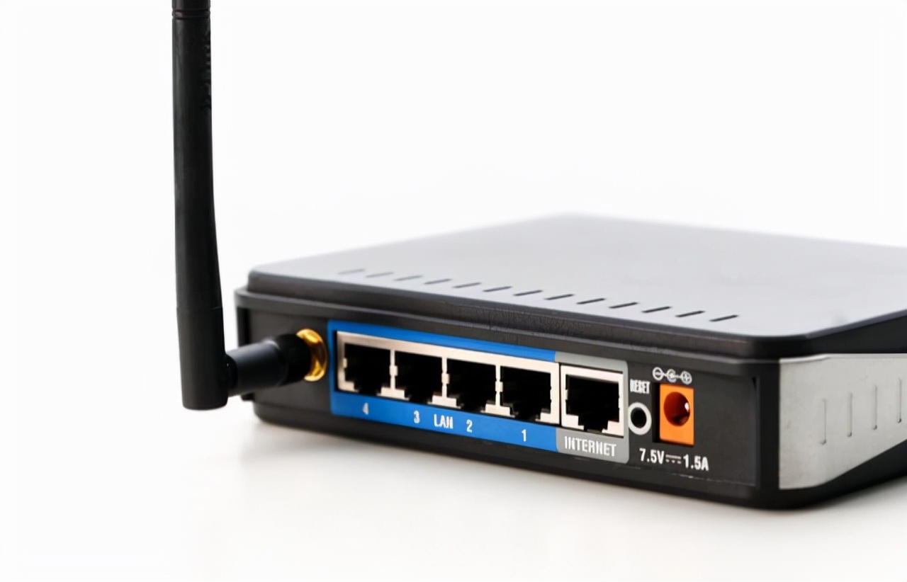 路由器频宽固定好还是自动好,路由器尽量别放在这3个位置