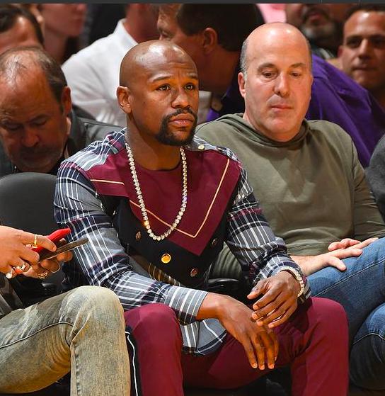 前女友被富豪家暴,前女友被谋杀