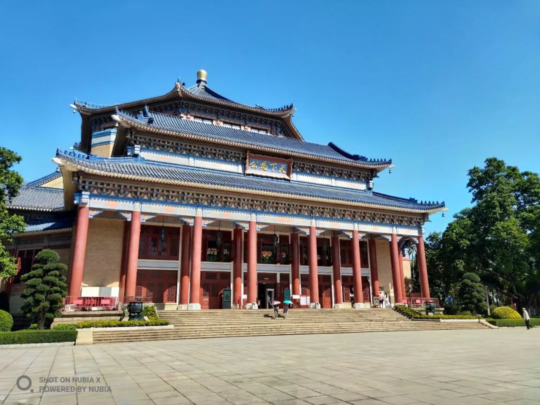 努比亚x是无法超越的经典,努比亚x颜值如何