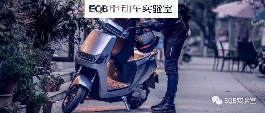 2019年最后五款重磅新车好不贵,今年上市的这5款新车口碑超好