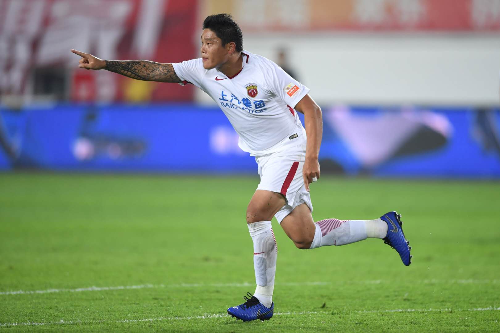 天王山下的思考,王朝更迭大势所趋,好牌打烂是根本原因