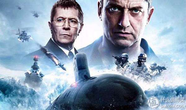 推荐10部值得一看的精彩动作电影,2018最值得看的十部动作电影