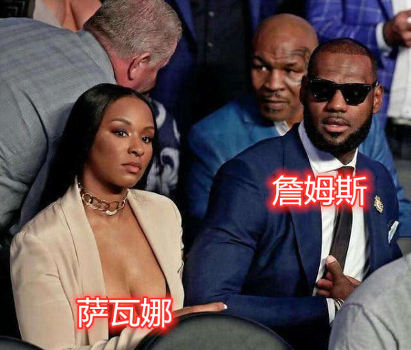 香蕉船四兄弟谁是老大,香蕉船四兄弟图片