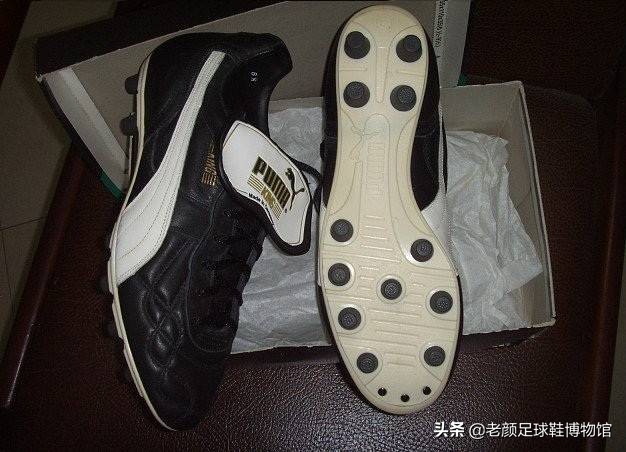 缅怀非洲50大球星之一，南非足球英雄，专虐国米后防的黑又硬