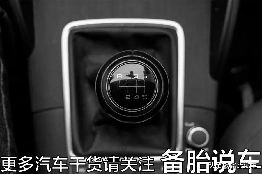 手动挡3000转换挡,手动挡到几千转才换挡最好