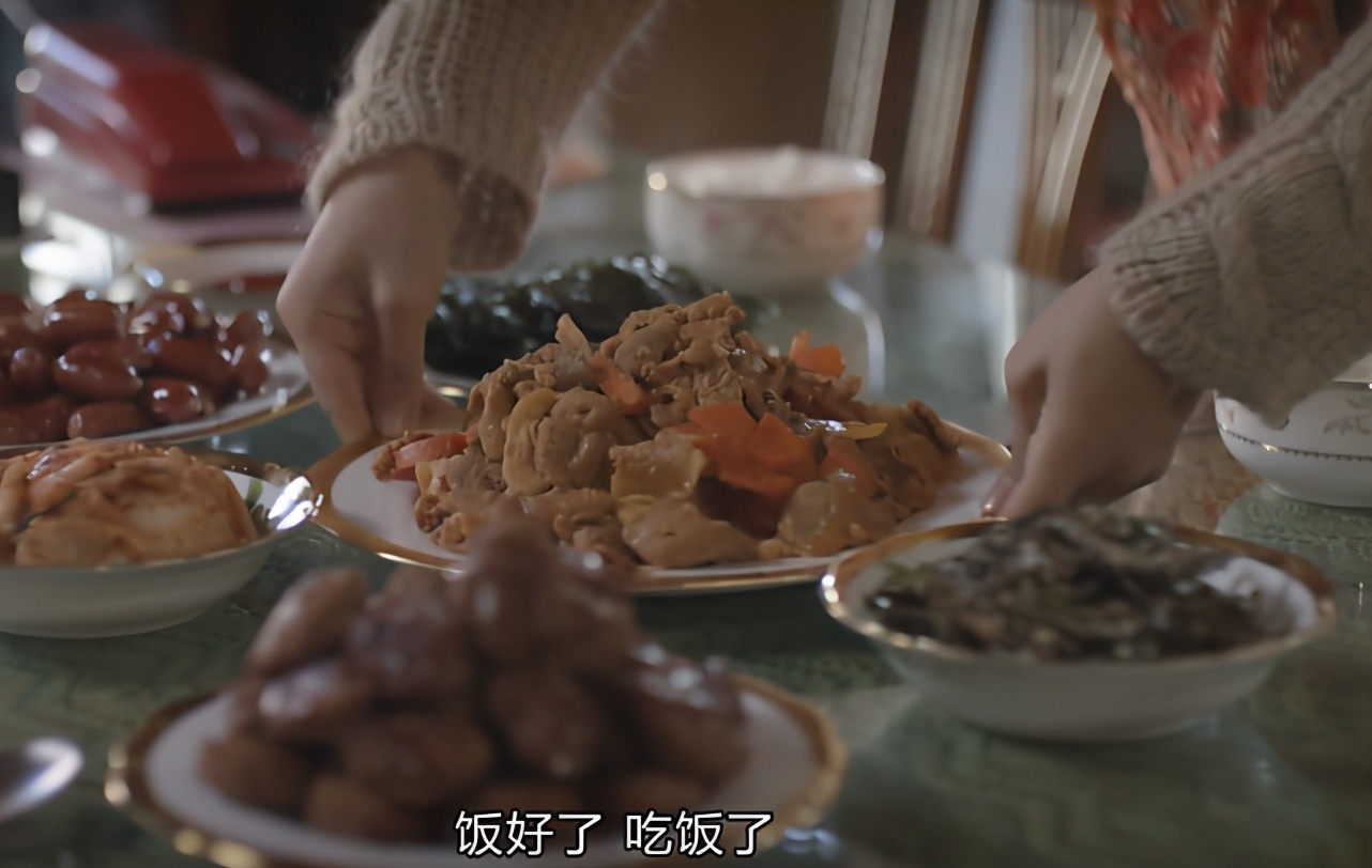 韩剧60万人打分,10万人评分电视剧豆瓣