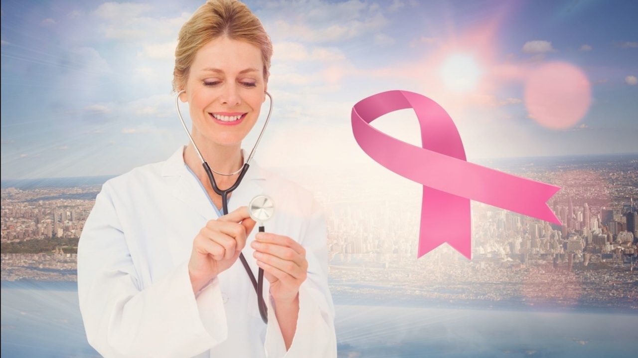 乳腺癌术后重建失败怎么办,乳腺癌术后患侧上肢的保护方法