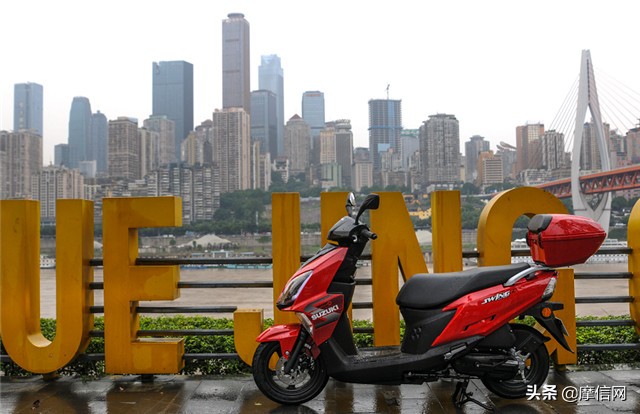 济南铃木降价通知最新,济南铃木调价