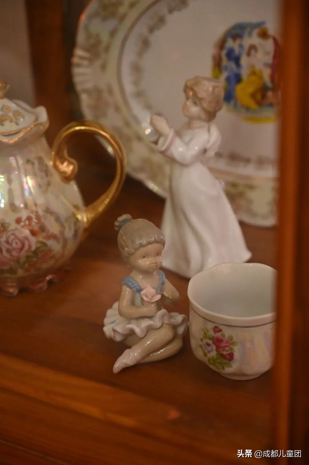 吐司画diy,diy土司面包画画