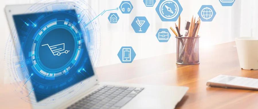 企业如何应对电商平台上出现假货？