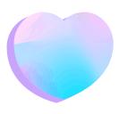 北京深山里的世外桃源美极了,免费人少景美