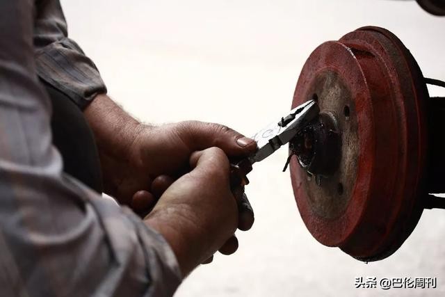 冷门缺人却高薪的职业,无需经验高薪冷门职业