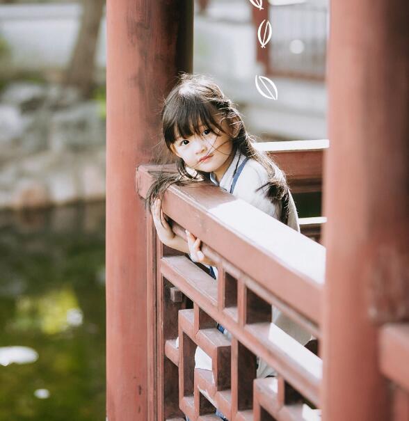 文笔好温馨无虐宠文小说推荐,好看无虐的养成宠文小说推荐