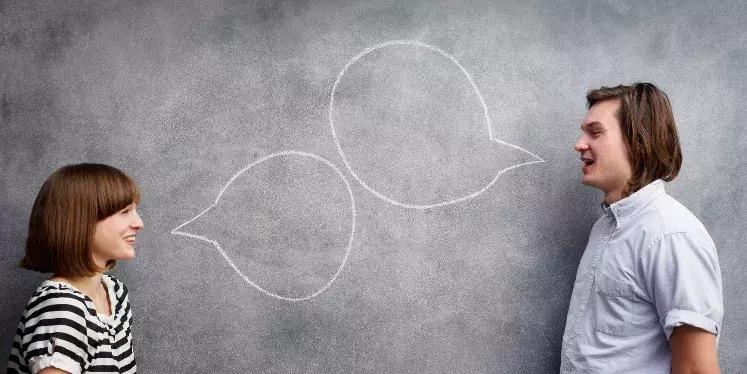 最全闲鱼超干货Tips攻略，让你少走误区