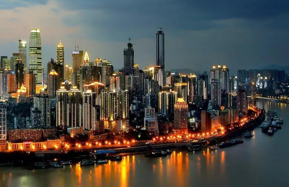 云南专项债券,专项债对经济的影响