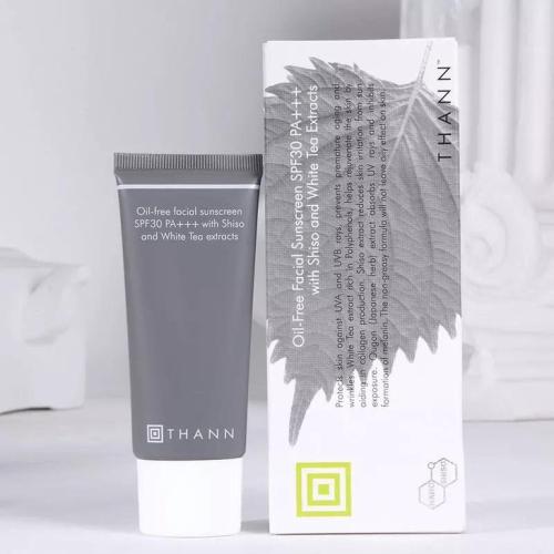 泰国必买的化妆品清单及价格表,泰国必买化妆品哪些最值得购买