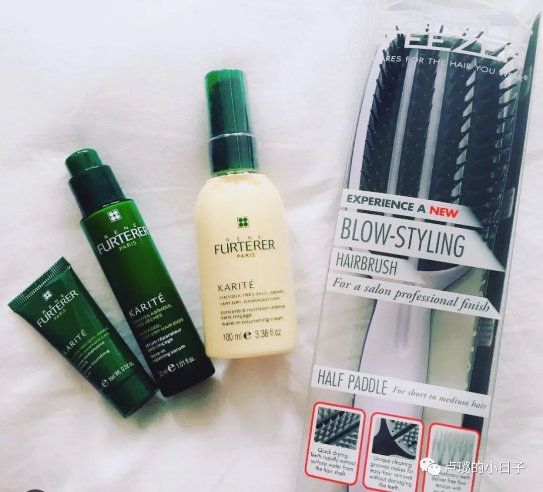 自己每天都在用的好物推荐,每天为大家推荐实用好物