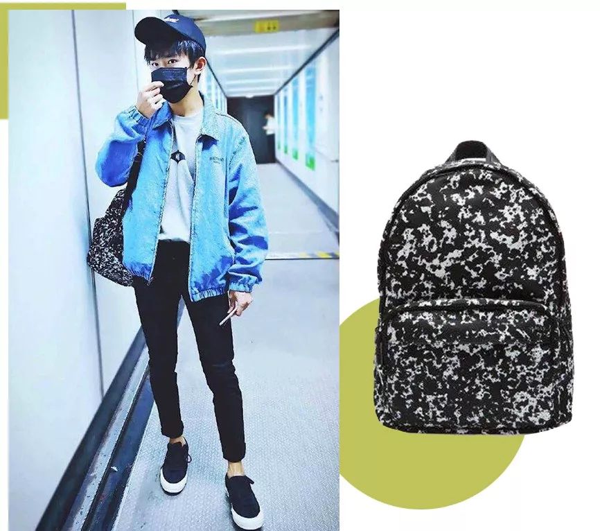 2019小ck包最值得买哪款 (和小ck一样轻奢的包)