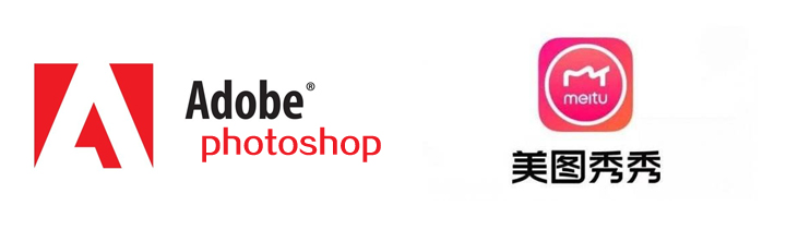 淘宝新手开店必知的4点基础操作,淘宝开店教程新手必学技能是什么