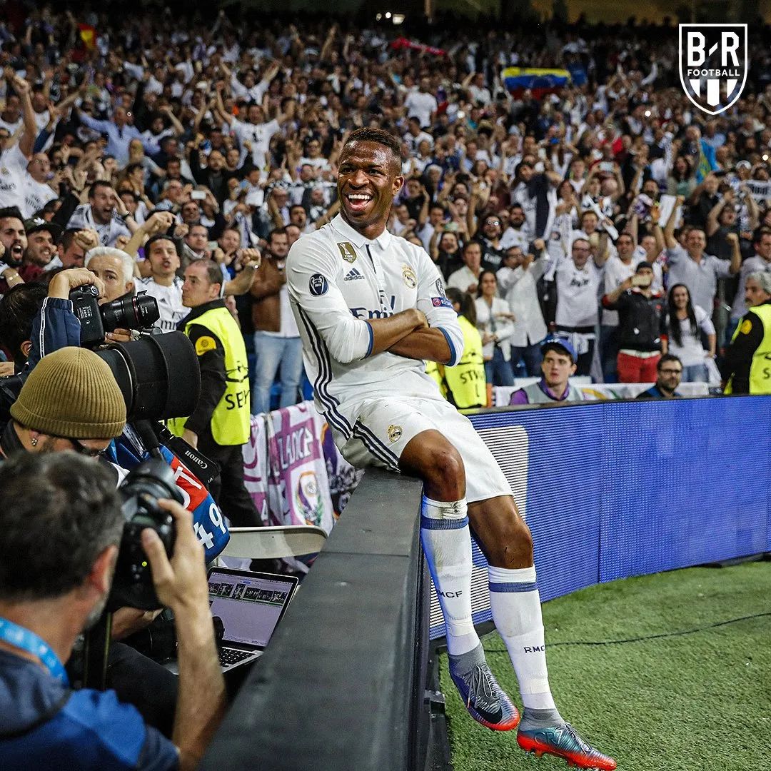 欧冠首回合，皇马主场击败利物浦，曼城险胜多特蒙德