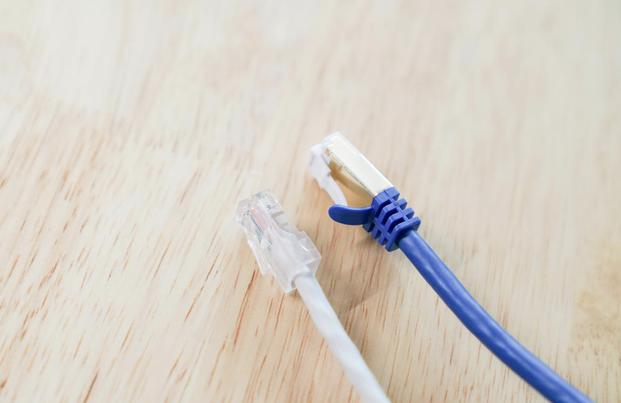 运营商宽带网速达不到,运营商宽带网速慢怎么办