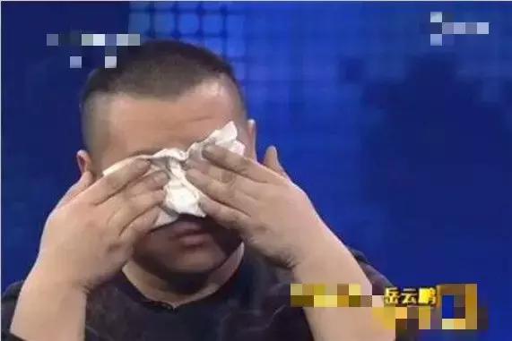 做个记仇的人,余生做个心狠手辣的男人