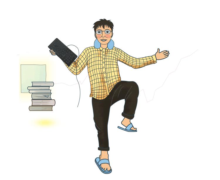 我们遇到了一些技术难题,技术团队遇到的问题及解决方案