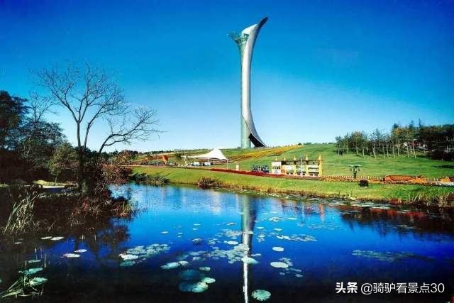 沈阳十一一日游旅游景点推荐,沈阳机场附近有什么旅游景点