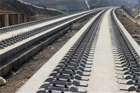 重庆规划八条高铁经过的区县,重庆高铁新开工项目