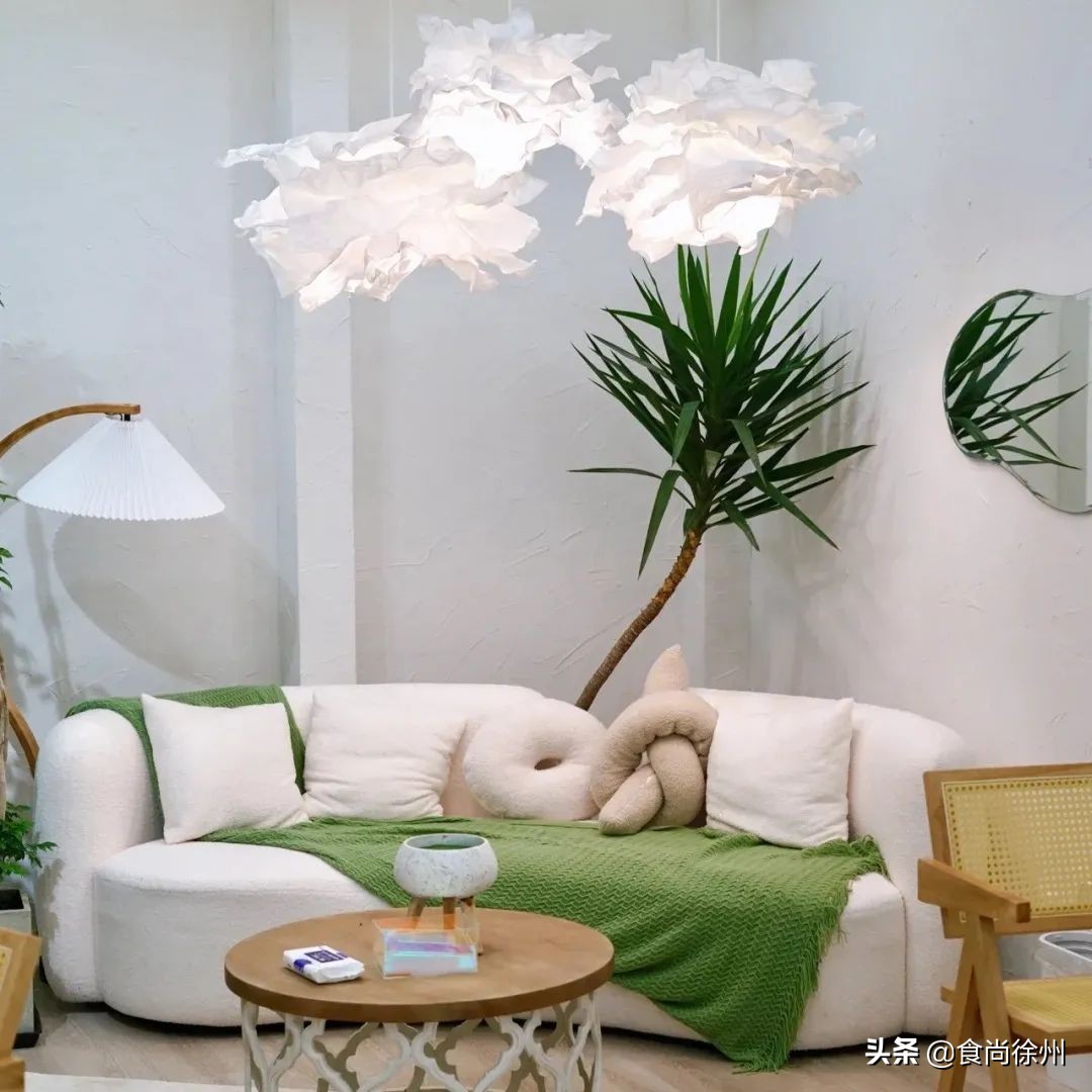 寰愬窞鍚冨啺鎺ㄨ崘,寰愬窞鍚冨啺