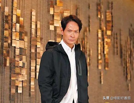 精武门甄子丹万绮雯30集免费看,甄子丹精武门万绮雯版