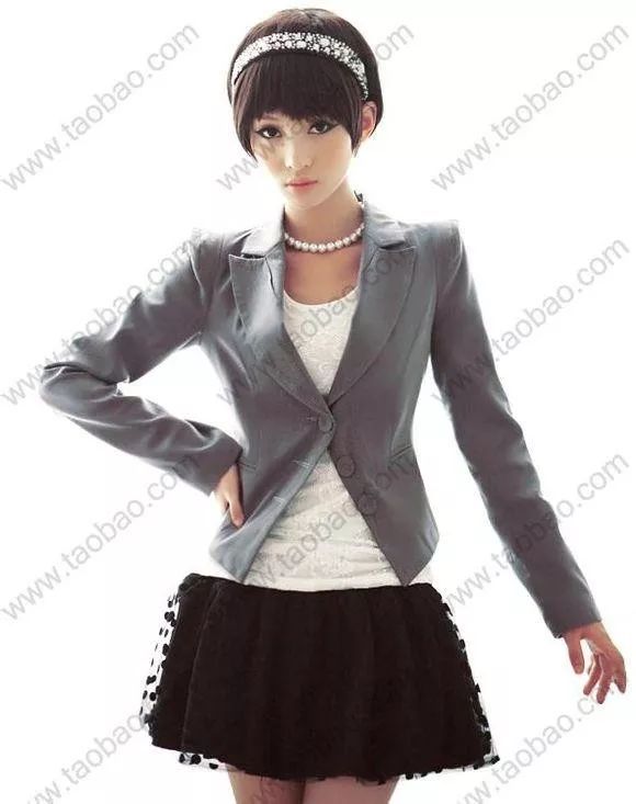 adobephotoshop图像处理填充,photoshop如何实现位图转为矢量图