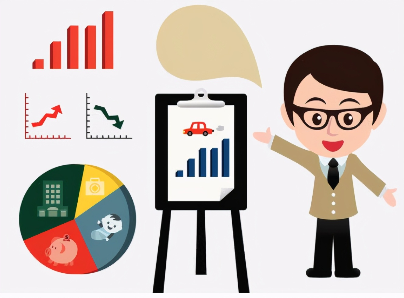 2020年全国政务公开第三方评估,政务公开第三方评估是什么意思