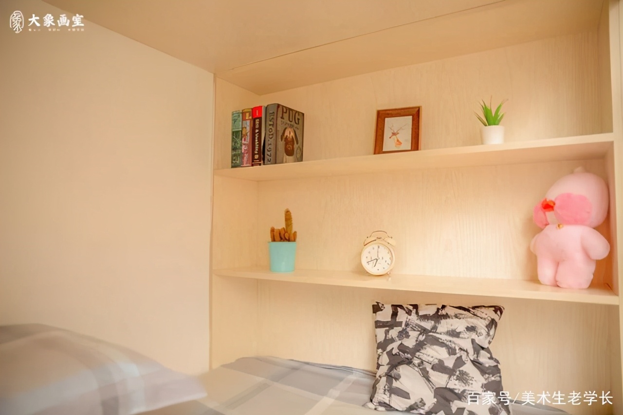 杭州画室机构推荐,杭州哪家画室比较好学