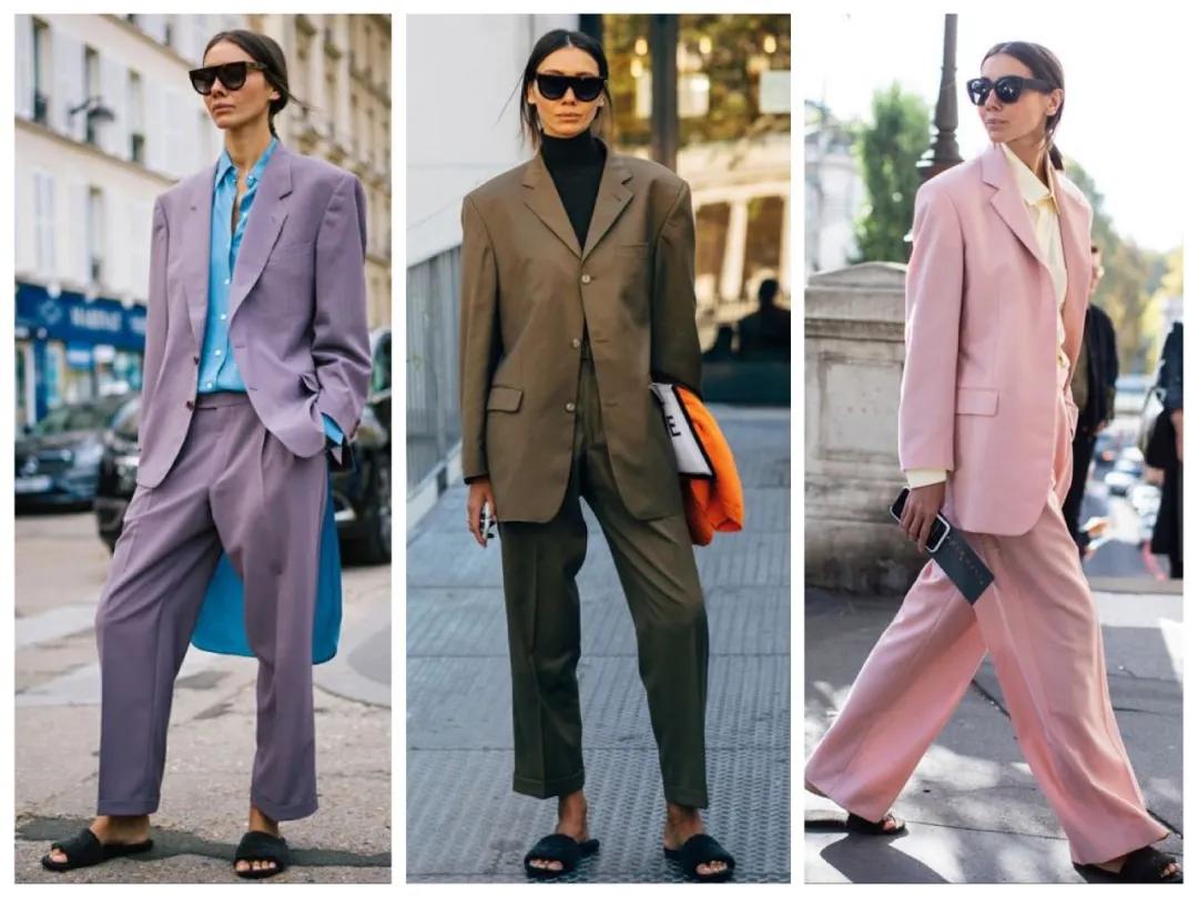 入夏凉拖怎么选,凉拖是选大一点的还是小一点的好