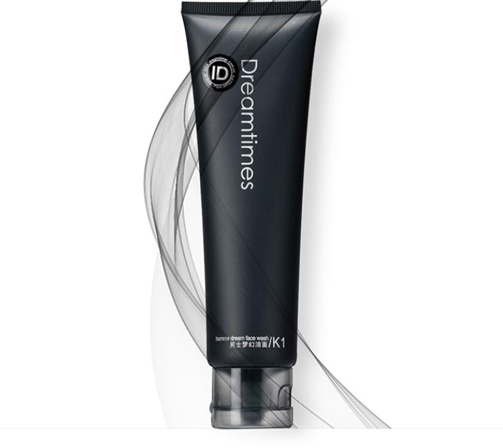 有没有什么好的男士氨基酸洗面奶,还在用的洗面奶