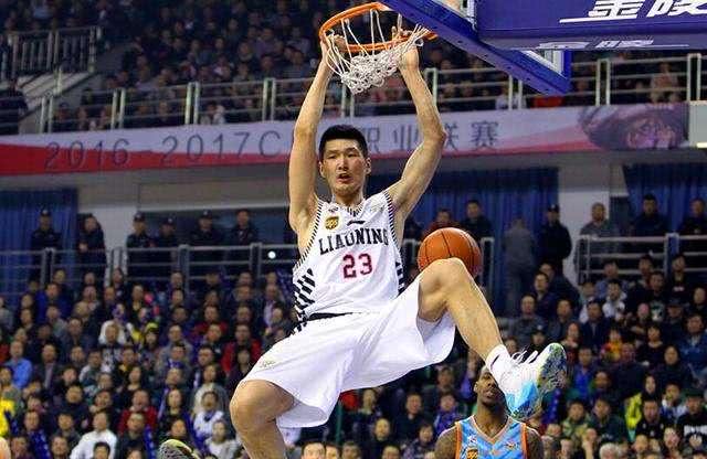 辽宁男篮队员号码名单,辽宁男篮号码