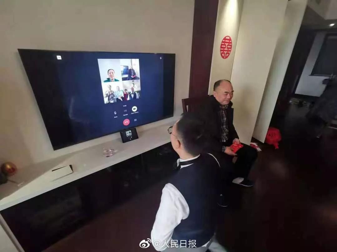 疫情期间做好3件事,疫情结束后想要去做的20件小事